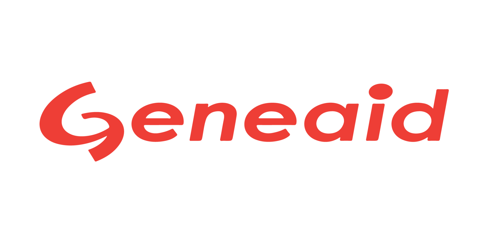 DNA and RNA Extraction kit Geneaid ACI Sciences