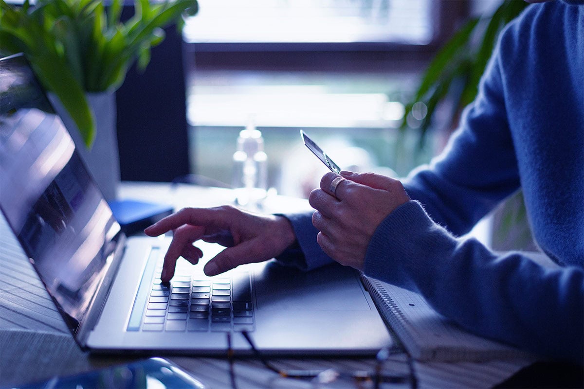 Visa comienza a reducir las suscripciones habilitadas en Apple/Google Pay Visa comienza a reducir las suscripciones habilitadas en Apple/Google Pay
