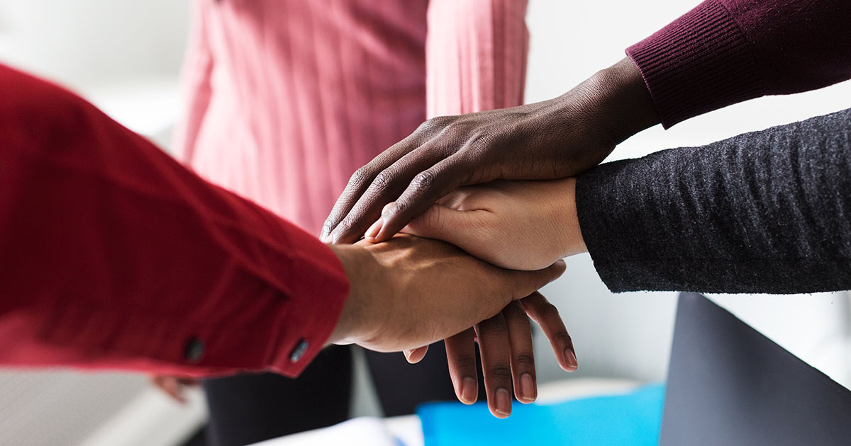 Community Training Ackerman Institute for the Family