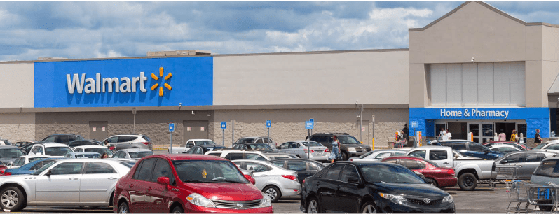 Shops of Riverdale Ackerman & Co. in Atlanta, GA