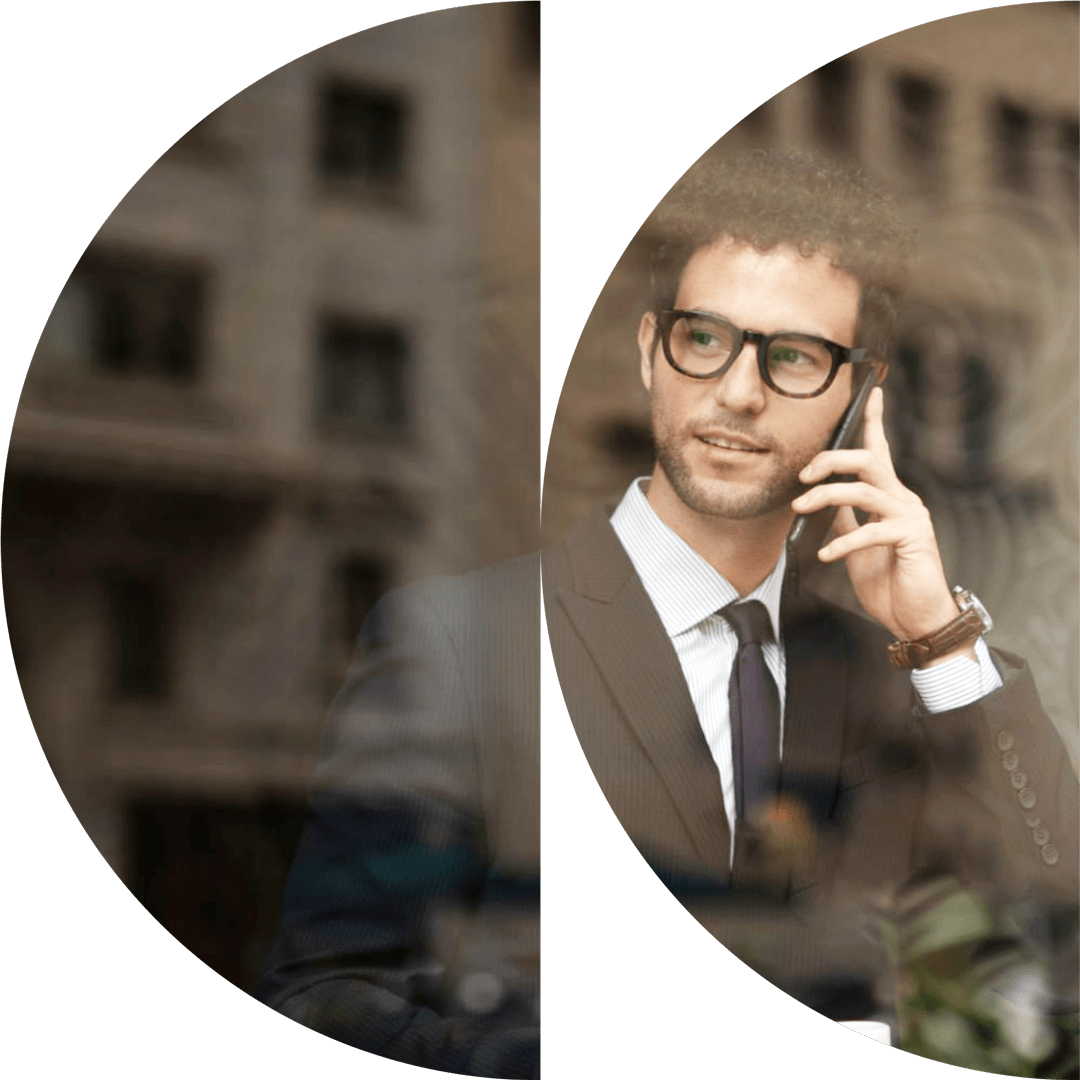 Ackermann International TALENT. GROWTH. SUCCESS.