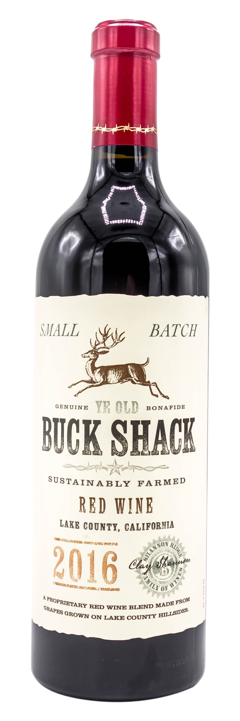 Acker Wines Fine Wine Auctions & Wine Shop Since 1820