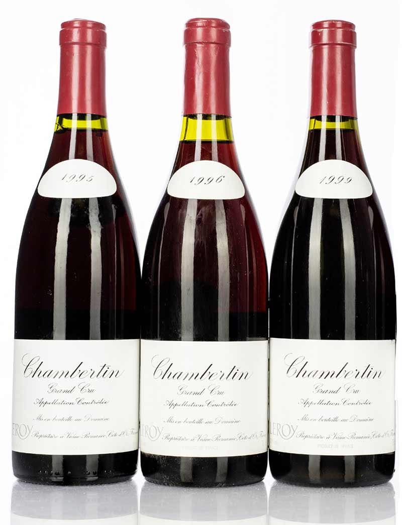 Acker Wines Acker Wines Fine Wine Auctions & Wine Shop Since 1820