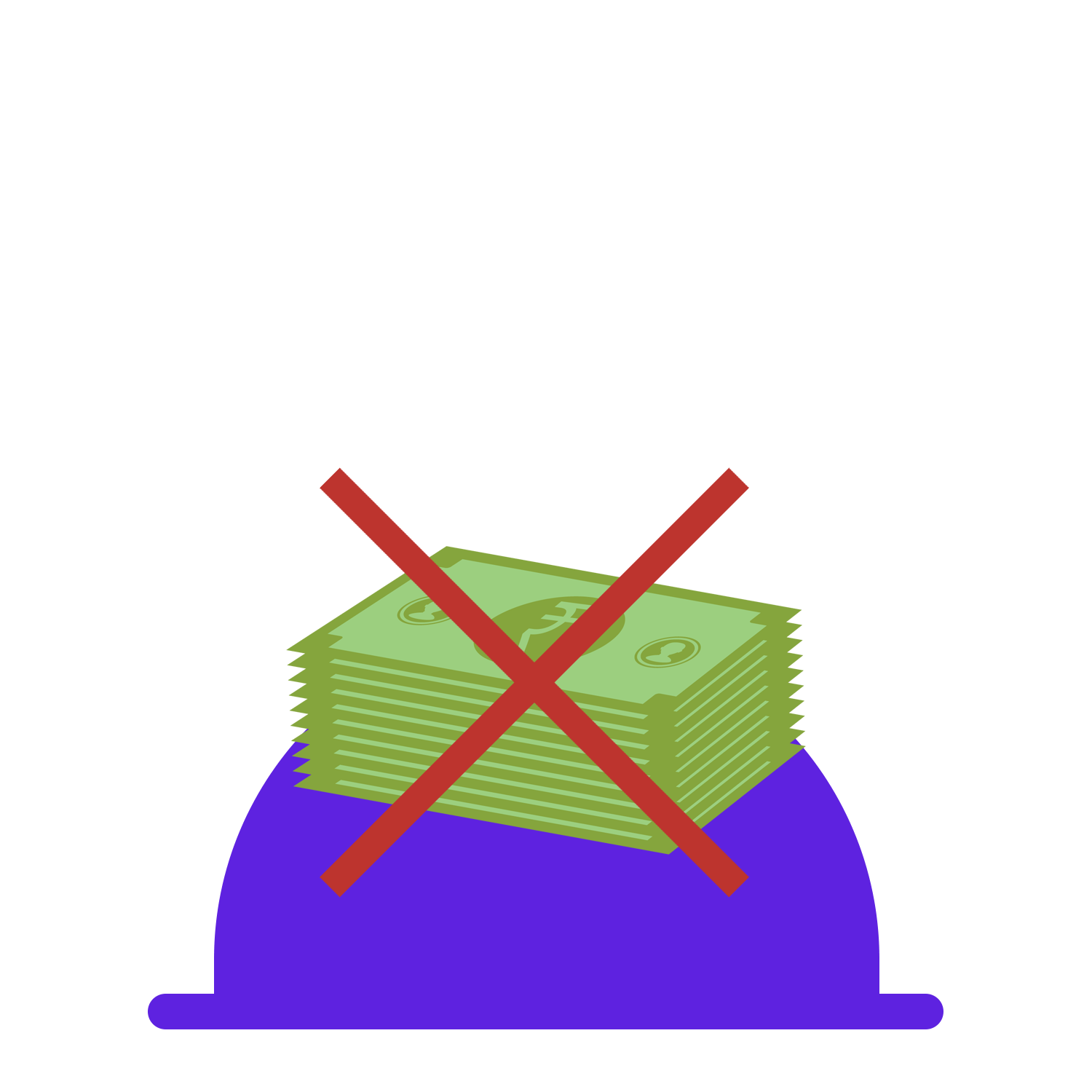 Buy Mobile Phone Screen Protection Plan On Amazon Purchases ACKO