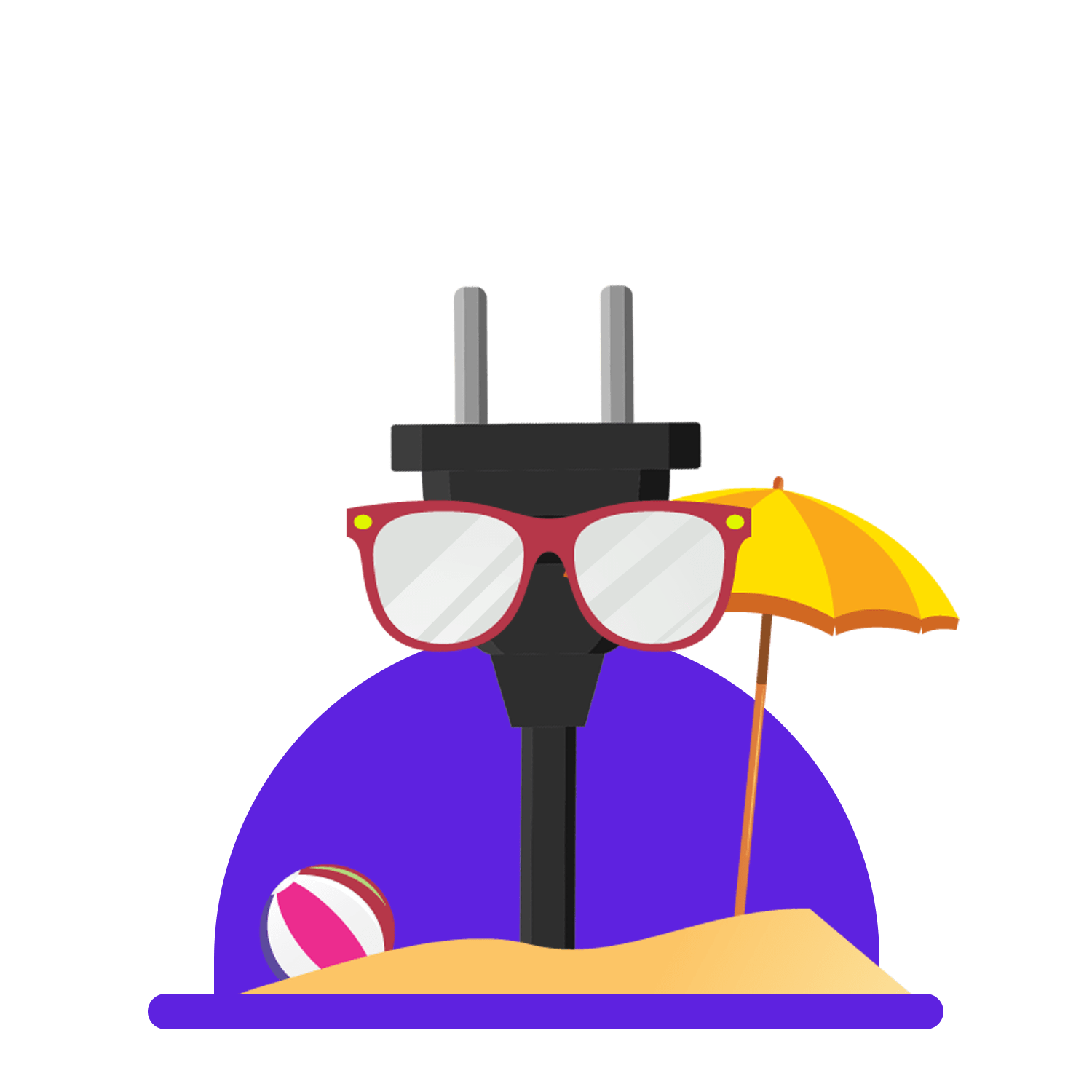 Buy/Renew Insurance Policy Online ACKO General Insurance Company