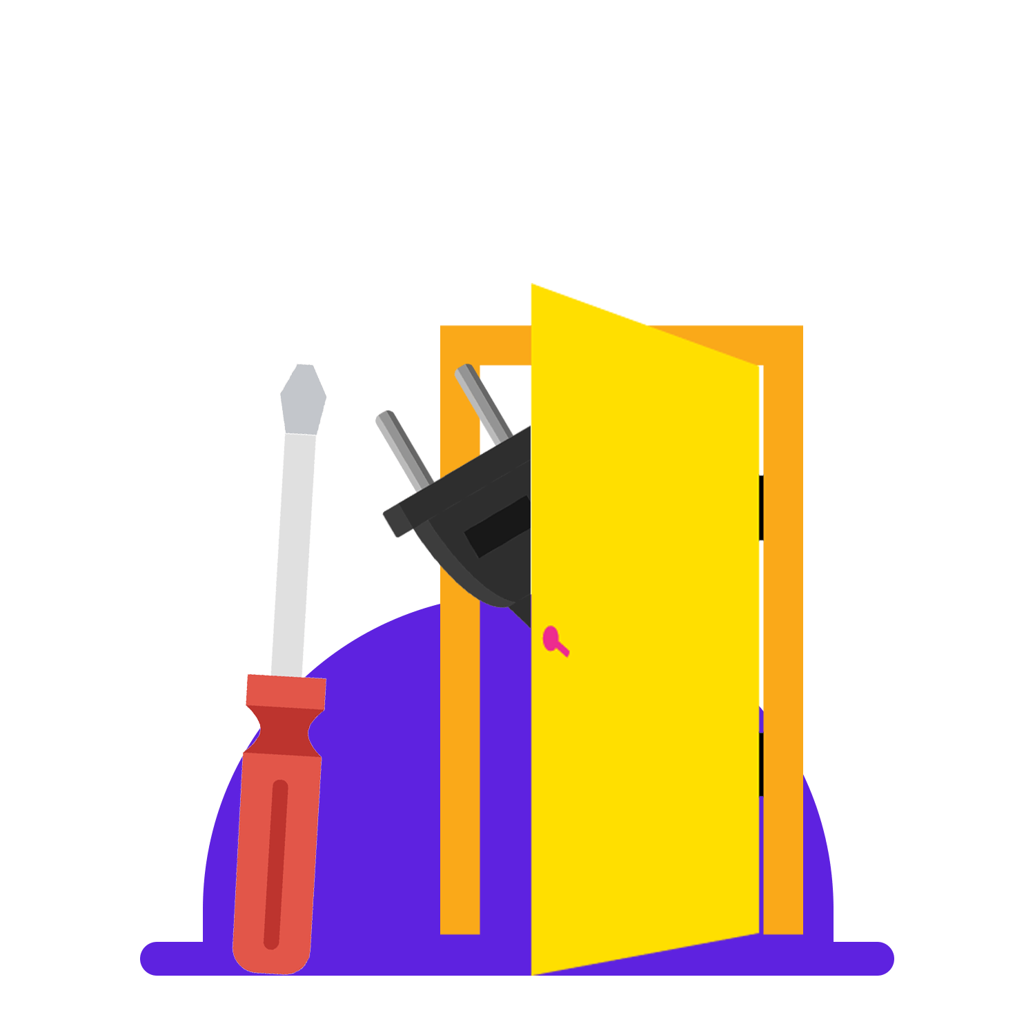 Buy Mobile Phone Screen Protection Plan On Amazon Purchases ACKO