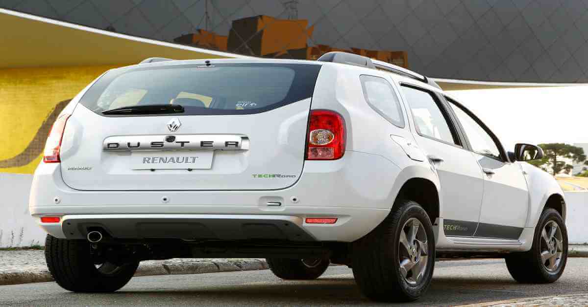 Renault Car Insurance Buy, Renew Insurance Online at Best rates