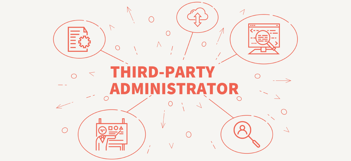 ThirdParty Administrator (TPA) in Health Insurance