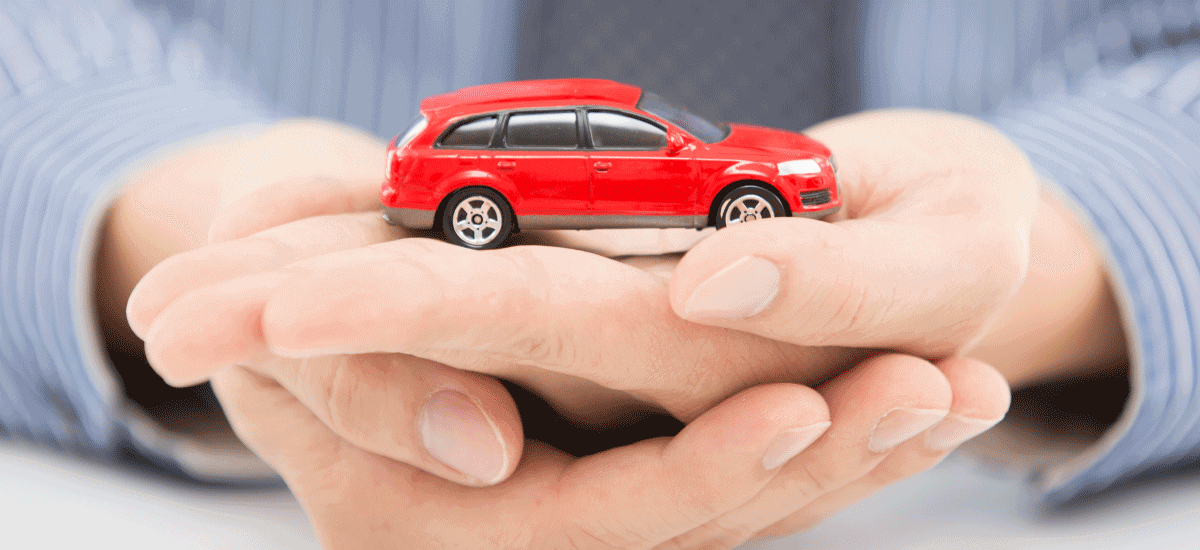 15 Common Mistakes to Avoid While Buying Car Insurance
