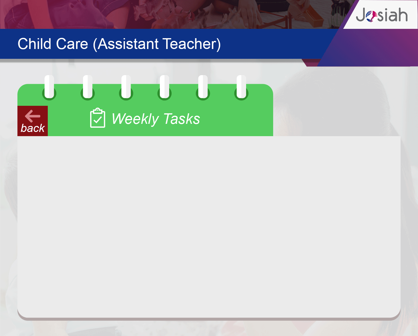 Responsive Image Maps jQuery Plugin