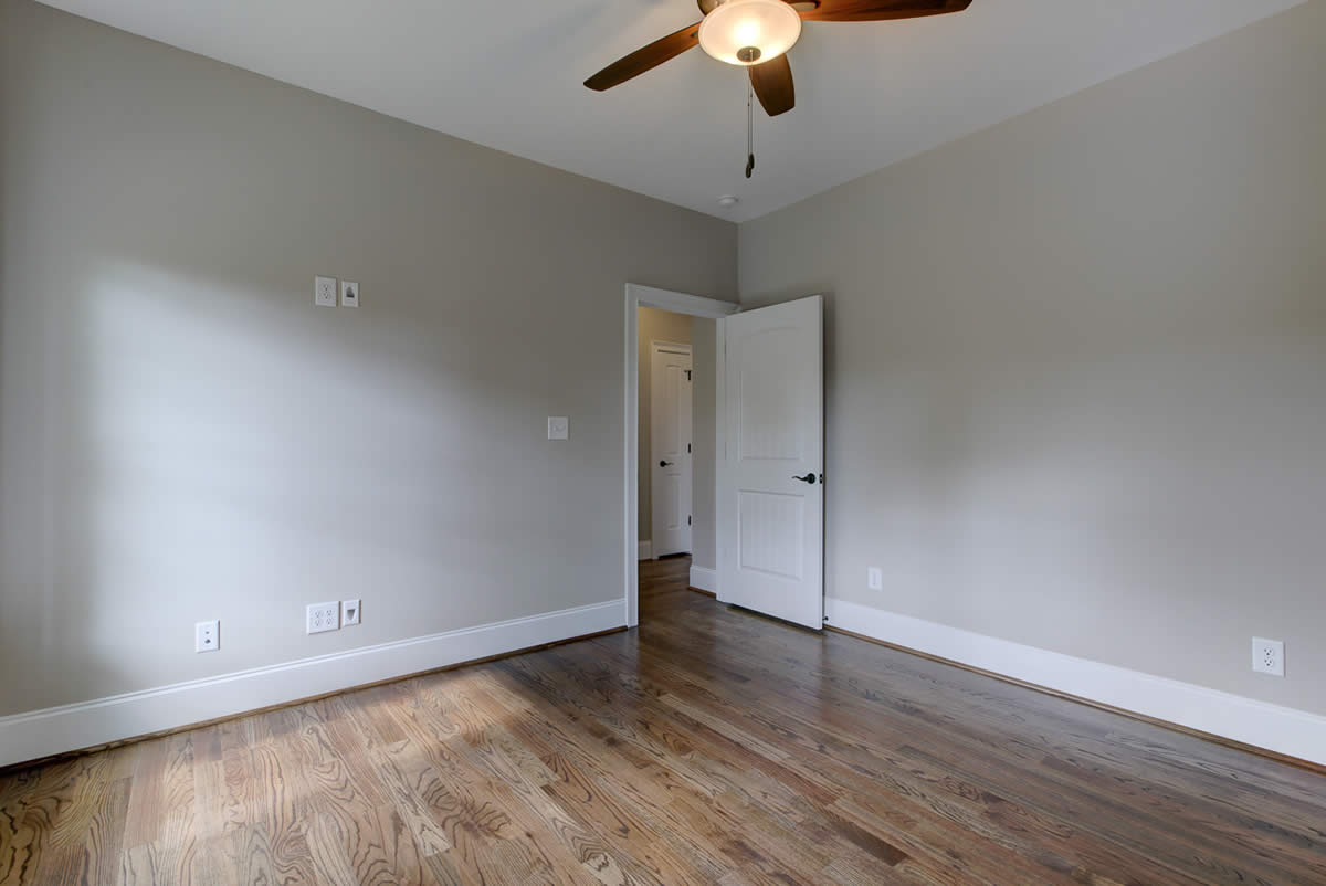 Home Gallery A.C. Lee Construction