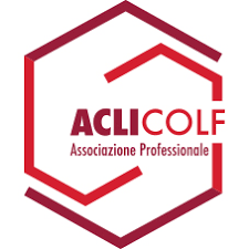 8 Gennaio Presentazione Corso Per Operatori Socio Sanitari | Acli Milano 225_x_225_png