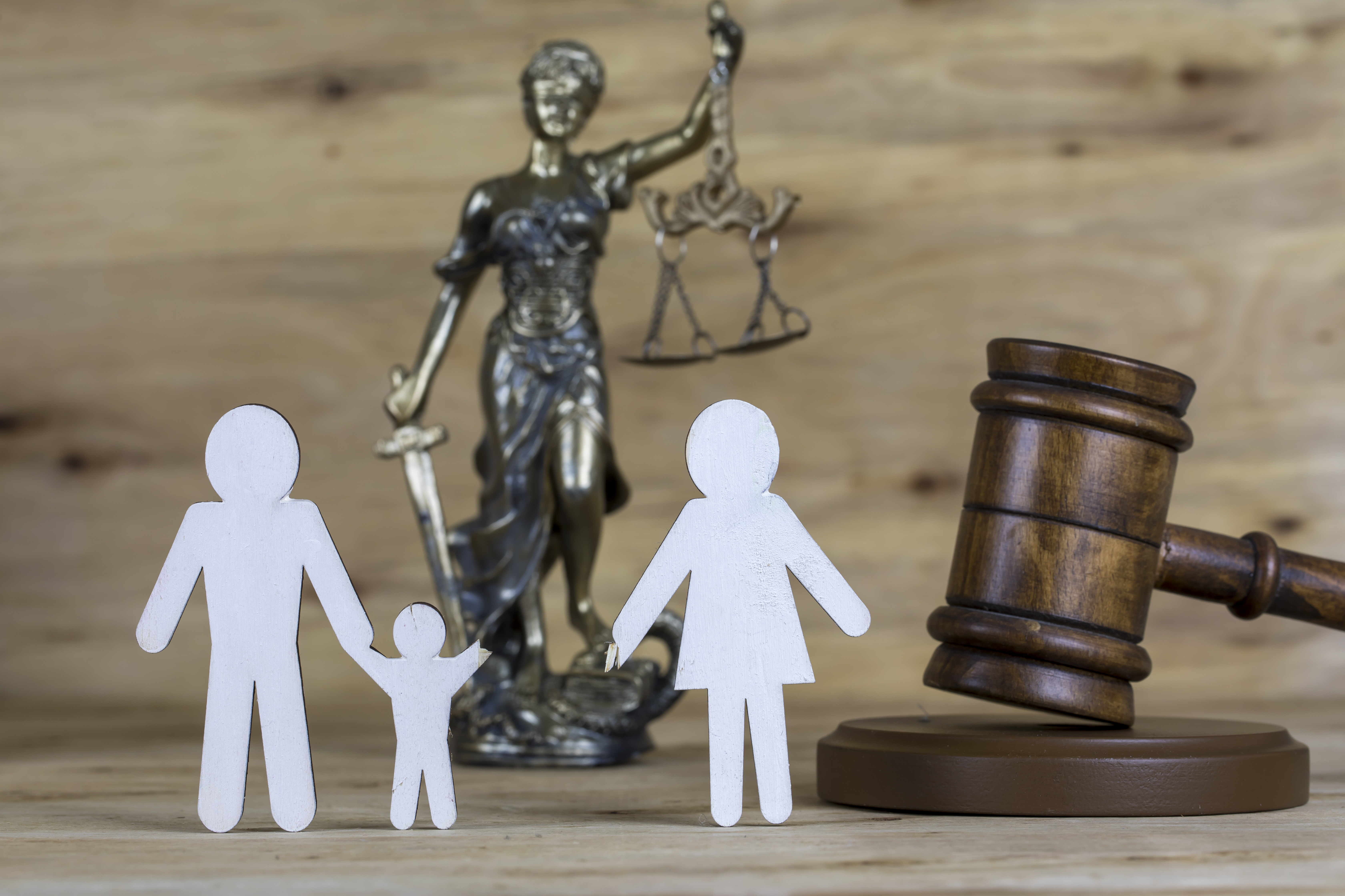 Repeal Sentence Enhancement for Prior 1 Year Convictions (SB 136