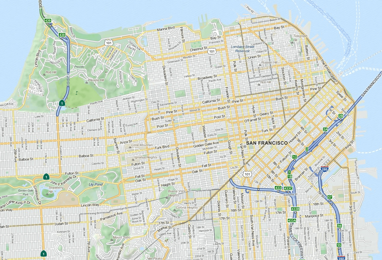 No Police in Schools ACLU of Southern California