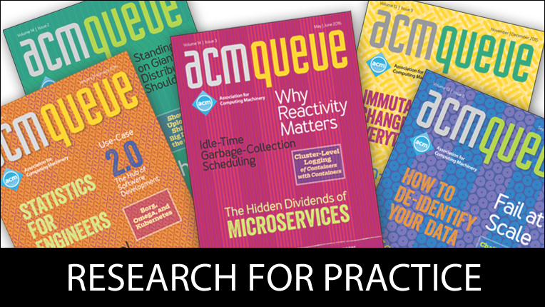 Arabidopsis A Practical Approach Practical Approach Series