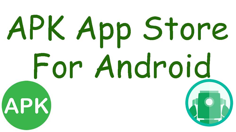 APK App Store Android ACMarket