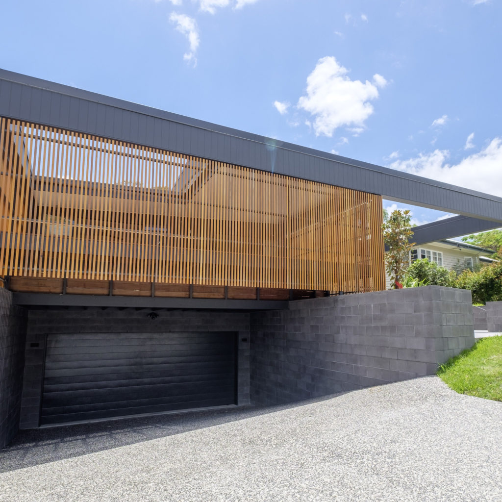 Sloping Block Builders in Brisbane ACM Constructions Brisbane