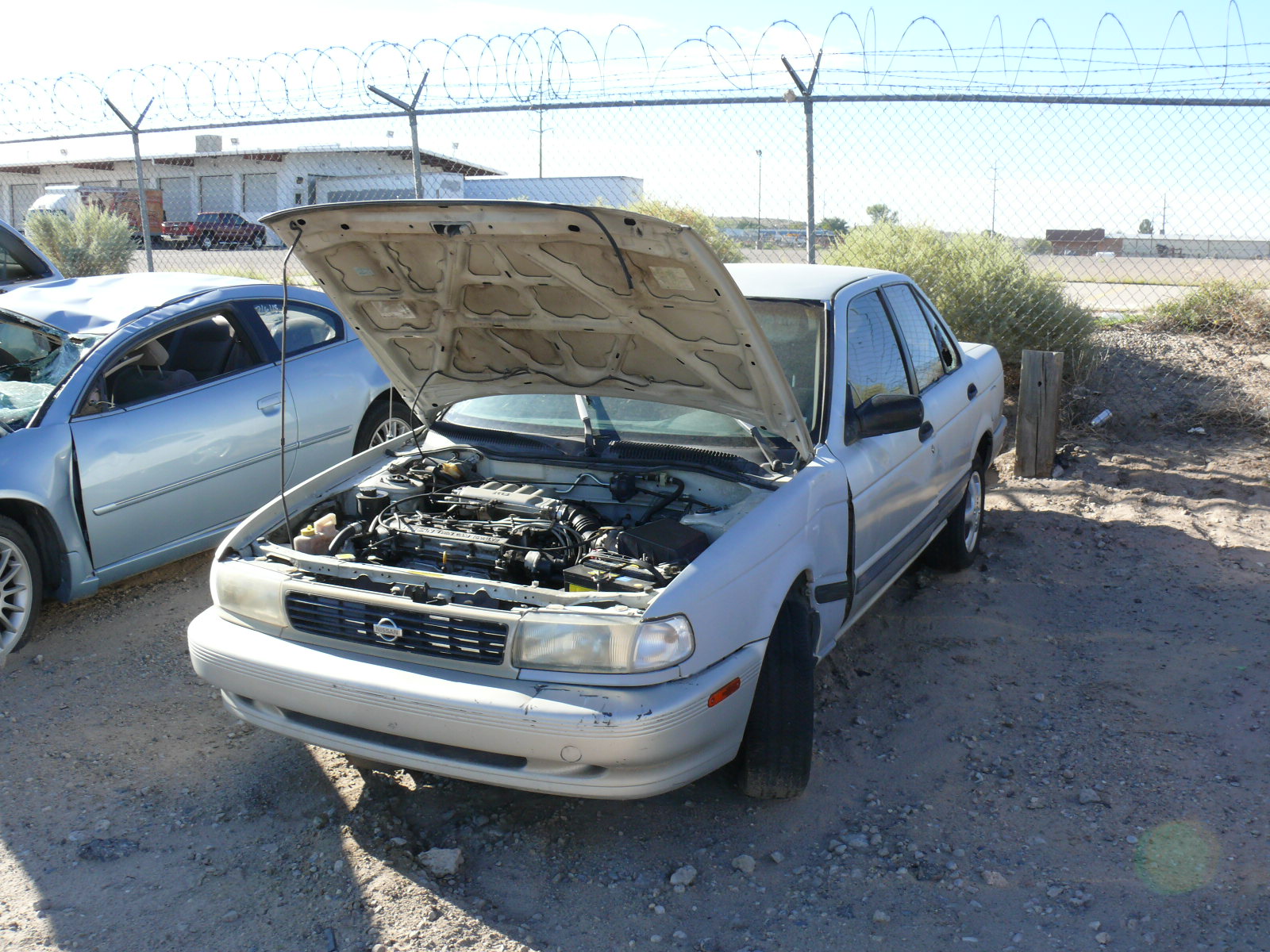 29_2 Acme Auto Auction