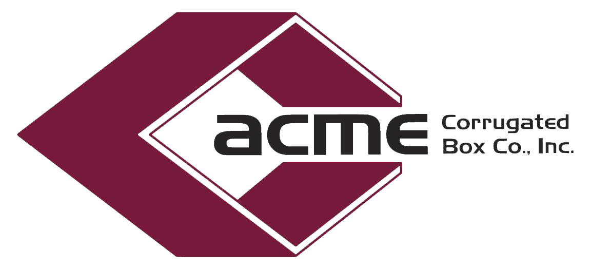 Acme Corrugated Box Co., Inc. Announces MultimillionDollar Expansion