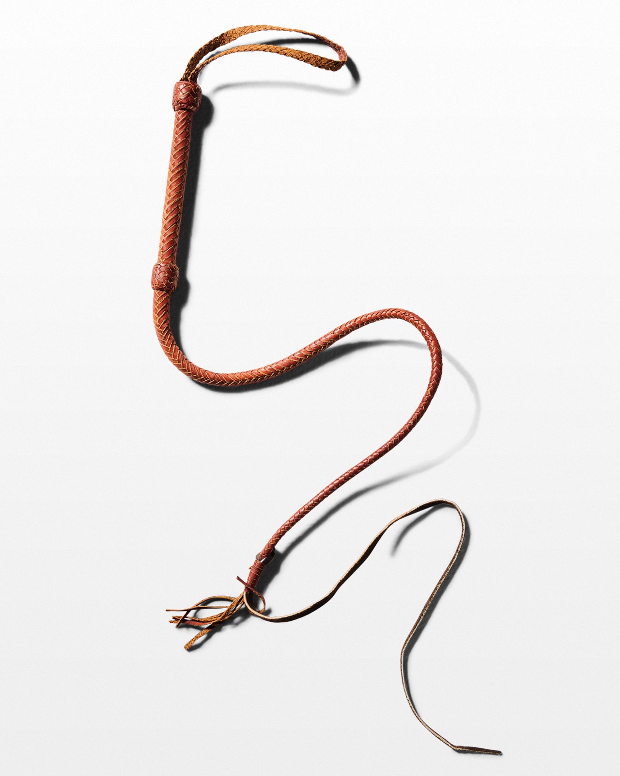 TA503 Hender Whip Prop Rental - ACME Brooklyn