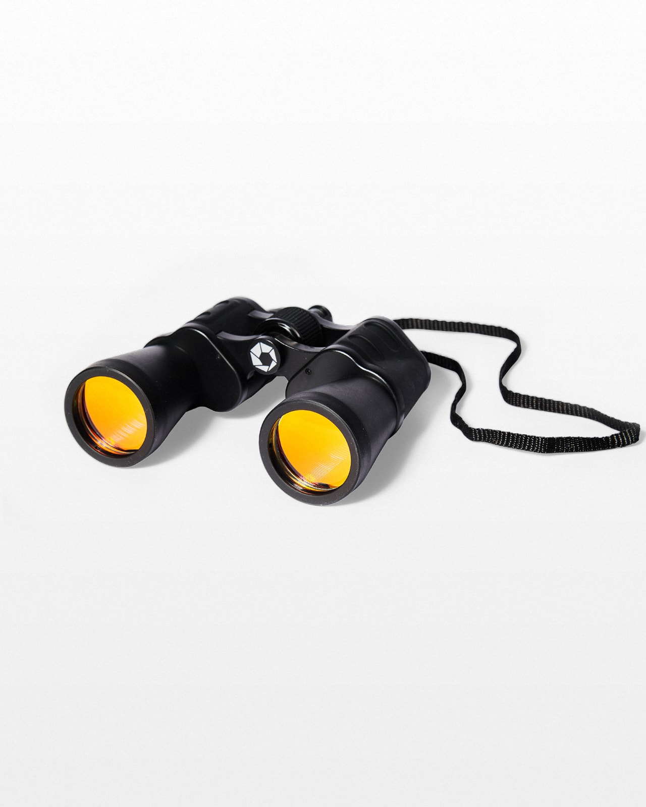 BN012 Groove Binoculars Prop Rental ACME Brooklyn
