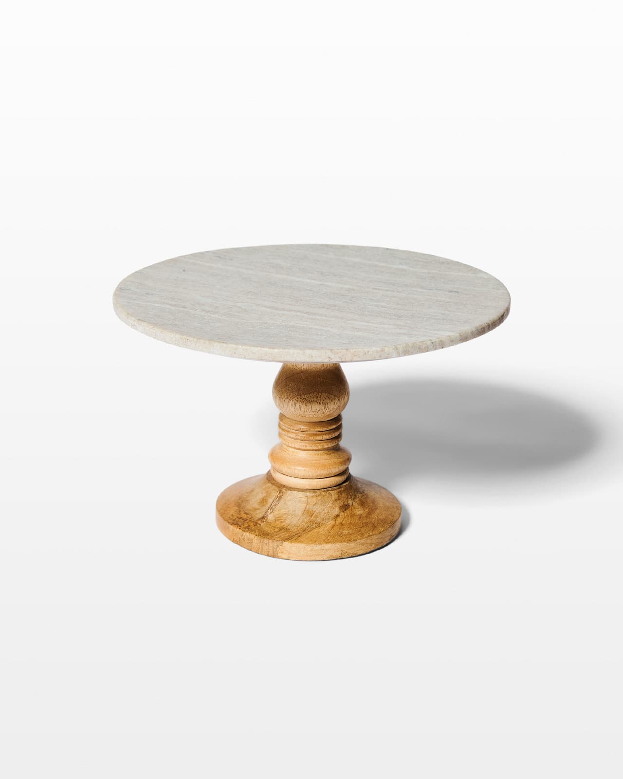 TA726 Bold Cake Stand Riser Prop Rental ACME Brooklyn