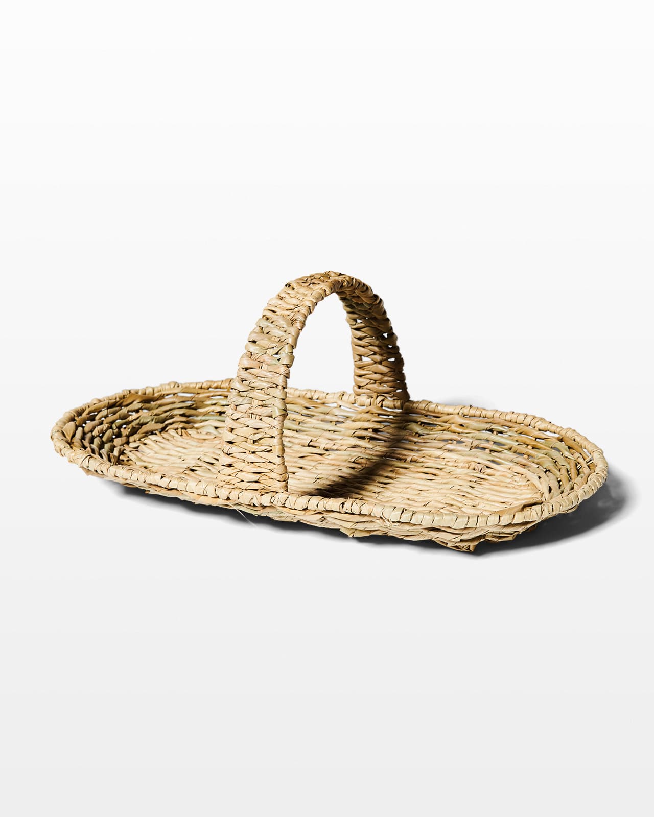 TA738 Orchard Basket Prop Rental ACME Brooklyn