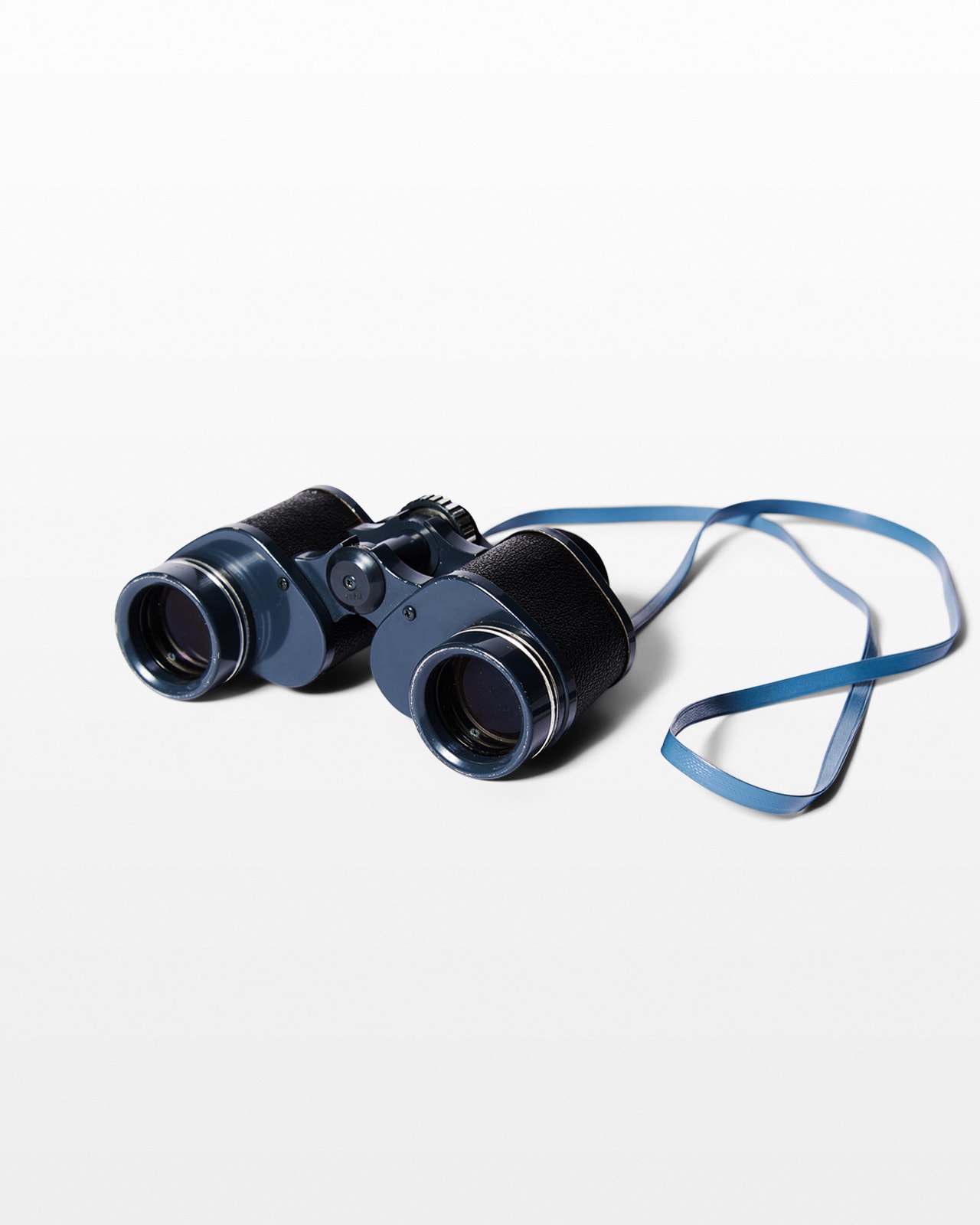 BN016 Costa Binoculars Prop Rental ACME Brooklyn