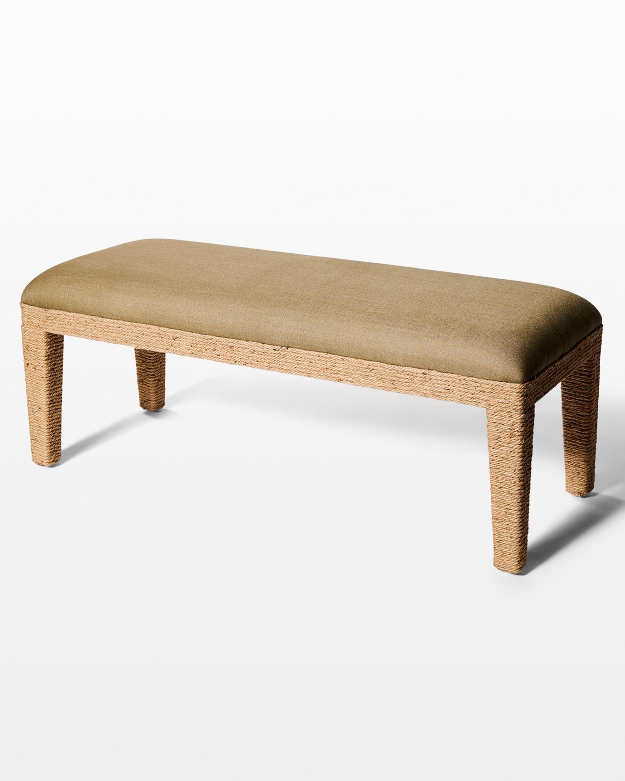 New York City Prop Bench Rental Brooklyn Prop Bench Rental