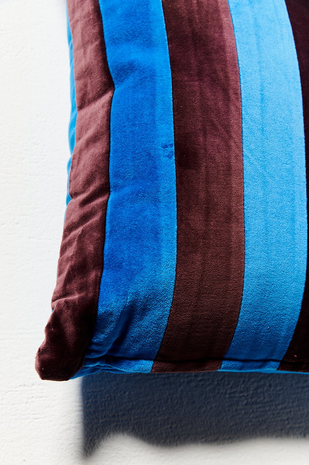 PW099 Adelaide Pillow Prop Rental ACME Brooklyn