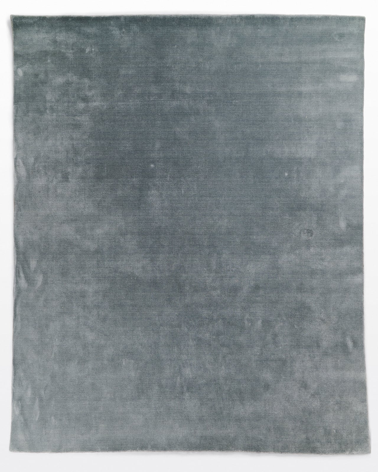 RC156 Moza 8 x 10′ Foot Rug Prop Rental ACME Brooklyn