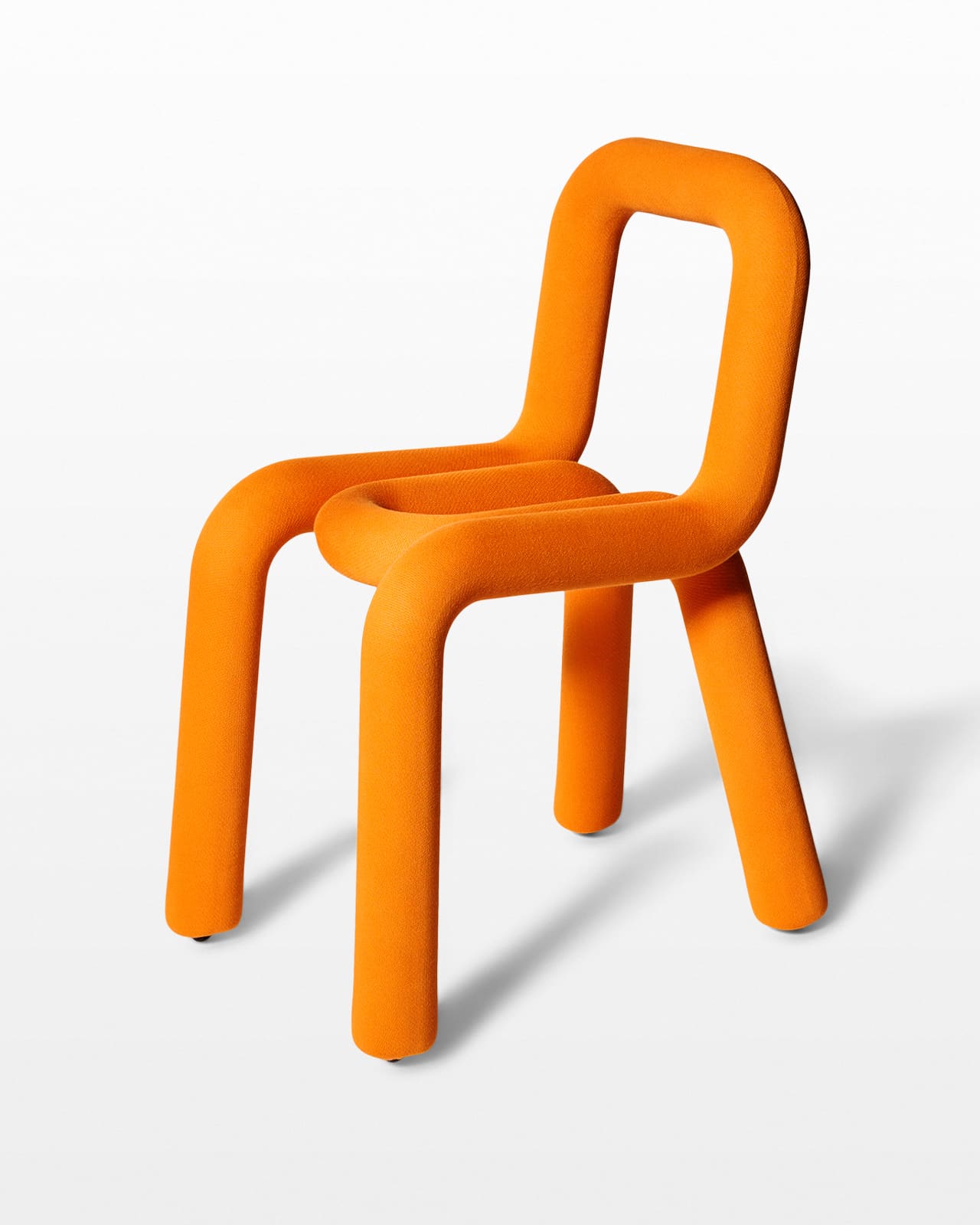 New York City Prop Chair Rentals Chair Rental in Brooklyn