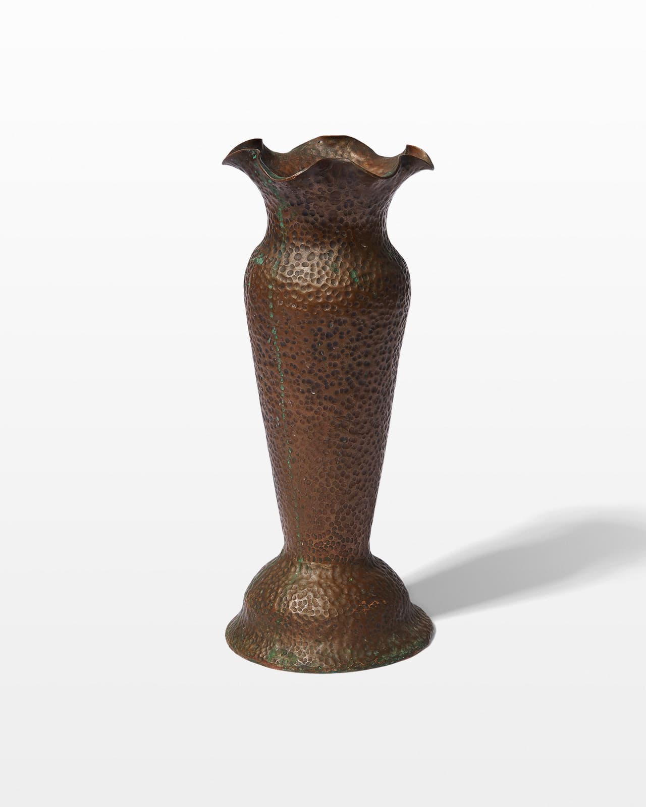 PL147 Brutus Vase Prop Rental ACME Brooklyn