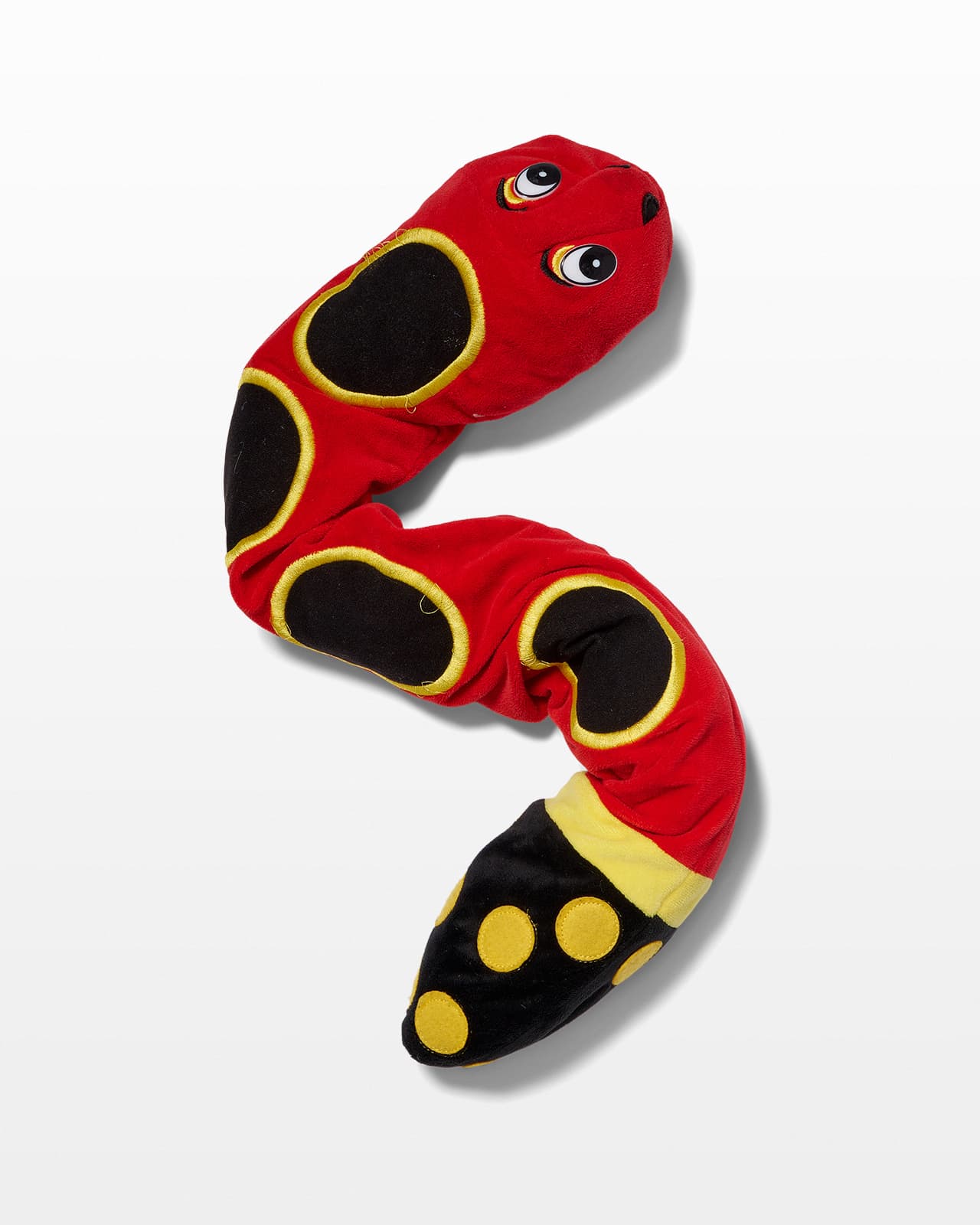 New Arrivals Prop Rentals ACME Brooklyn