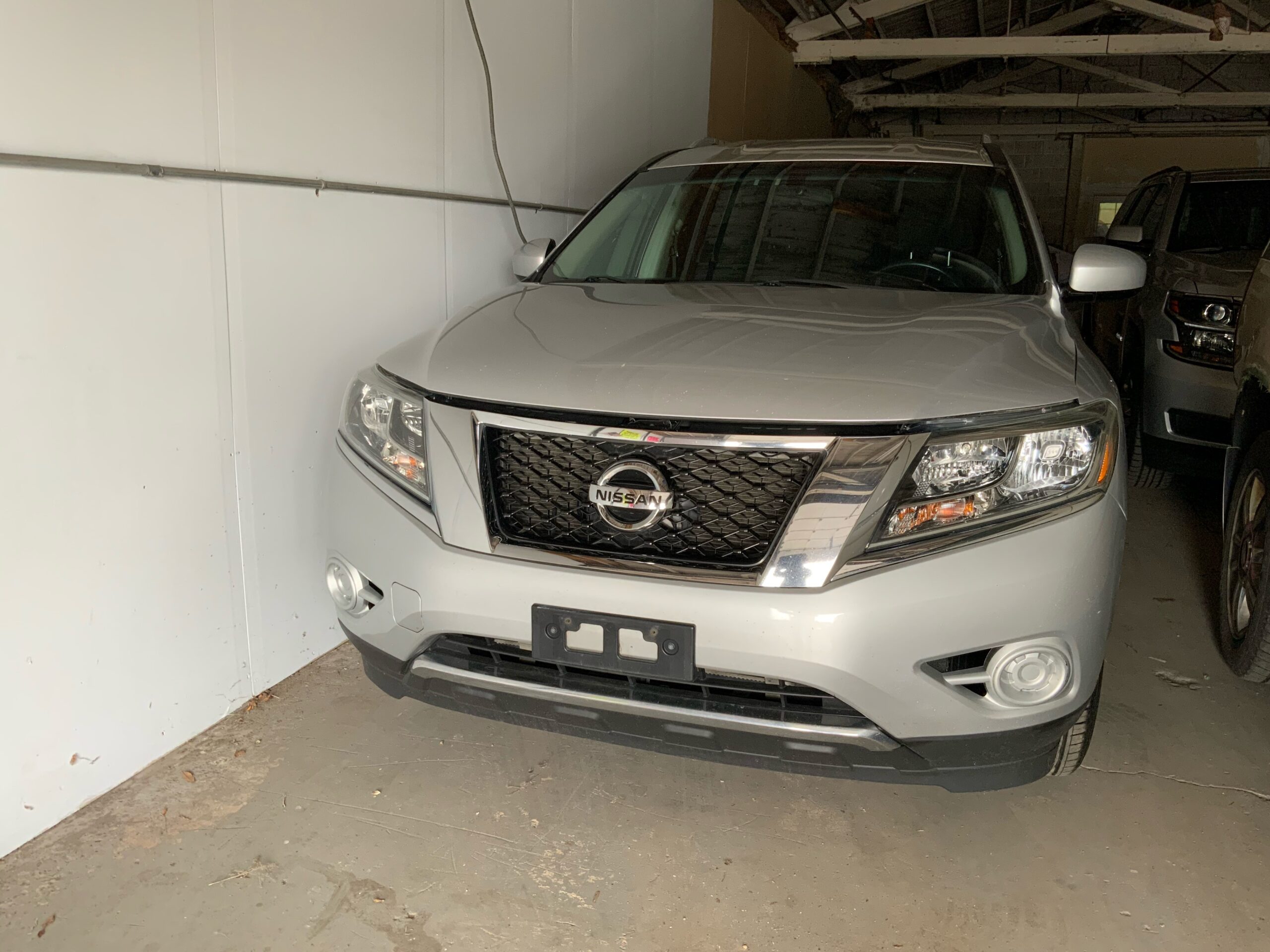 IMG_0008 Acme Auto Sales Scranton PA Used Cars Scranton Dunmore