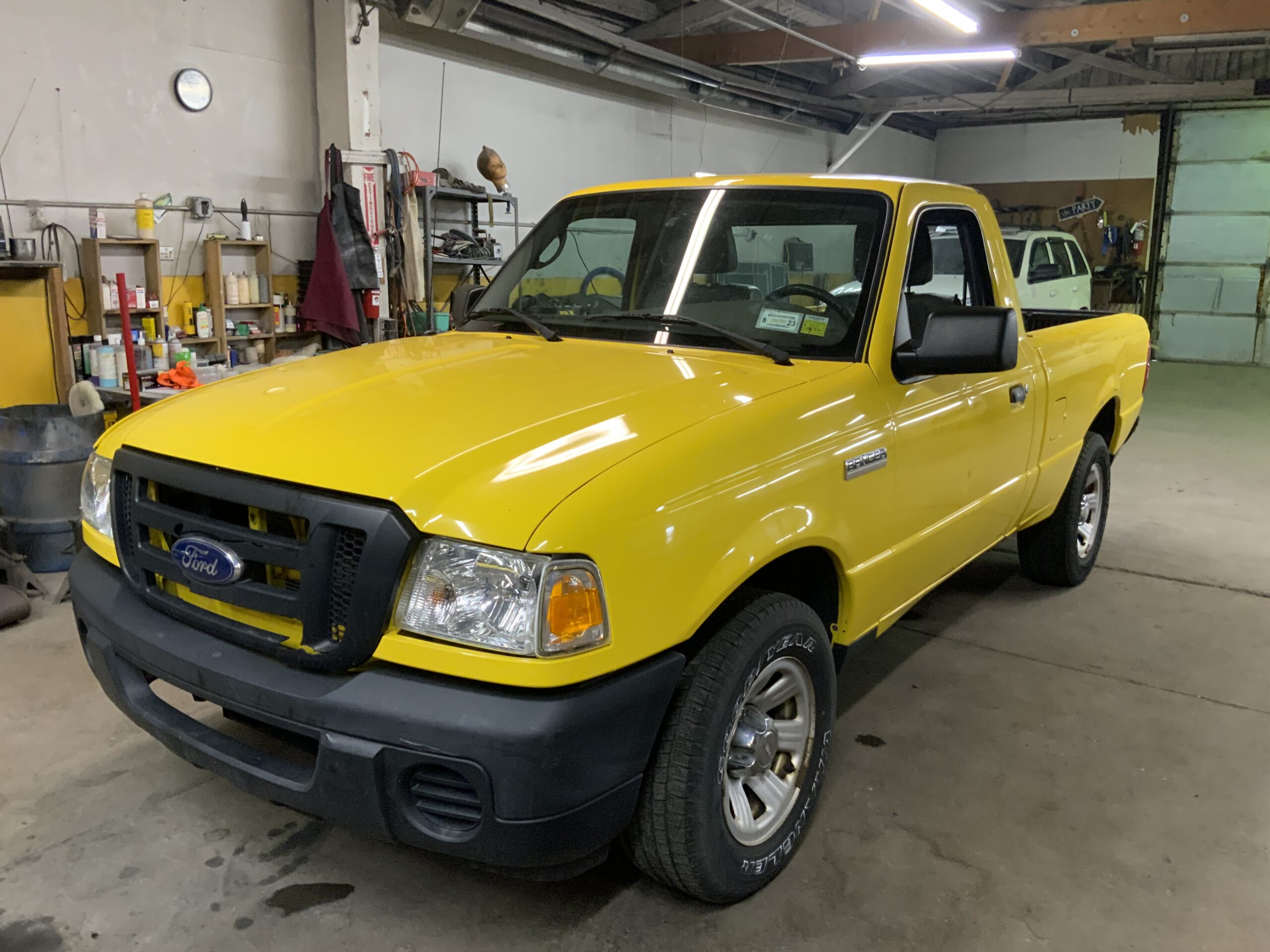 carsforsale Acme Auto Sales Scranton PA Used Cars Scranton Dunmore