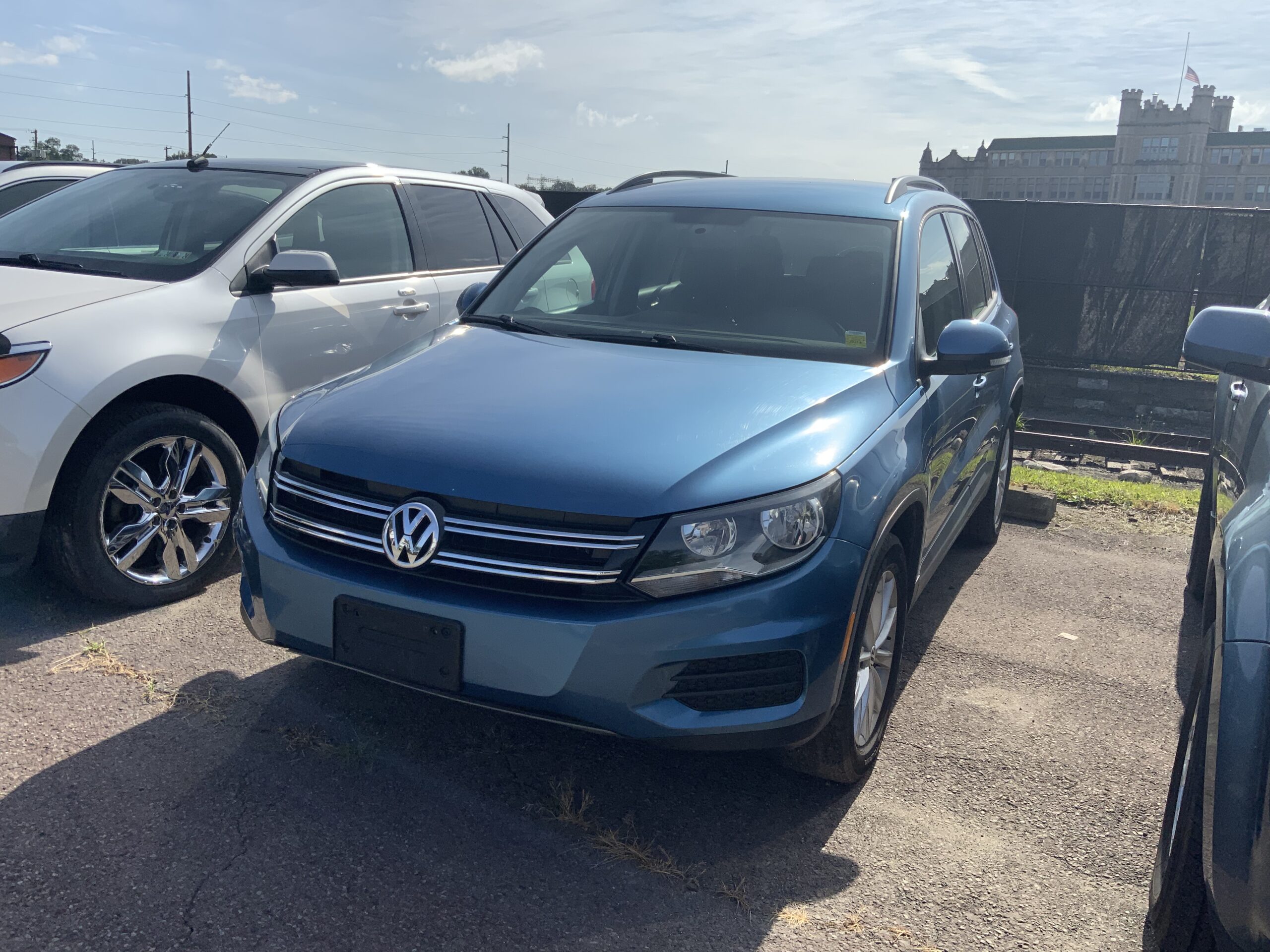 carsforsale Acme Auto Sales Scranton PA Used Cars Scranton Dunmore