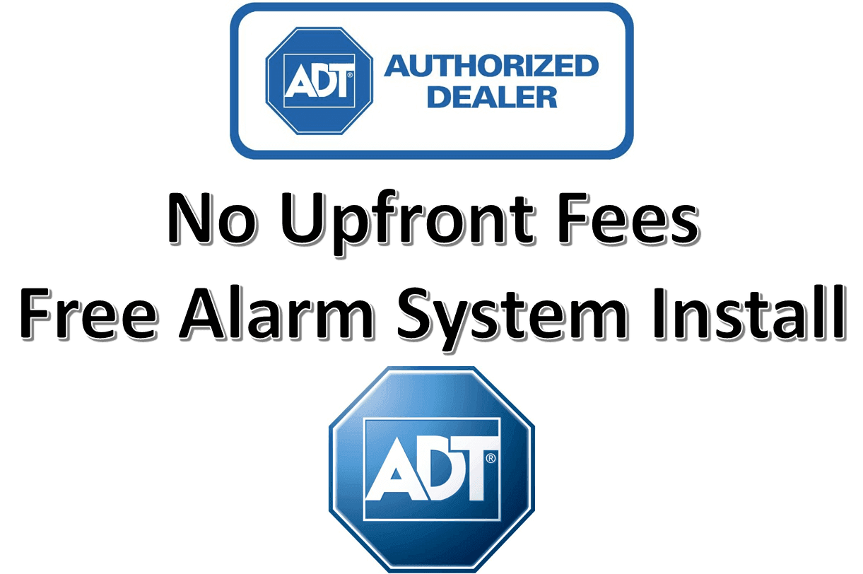 Alarm Systems Installed Phoenix Valley Wide ACME Locksmith