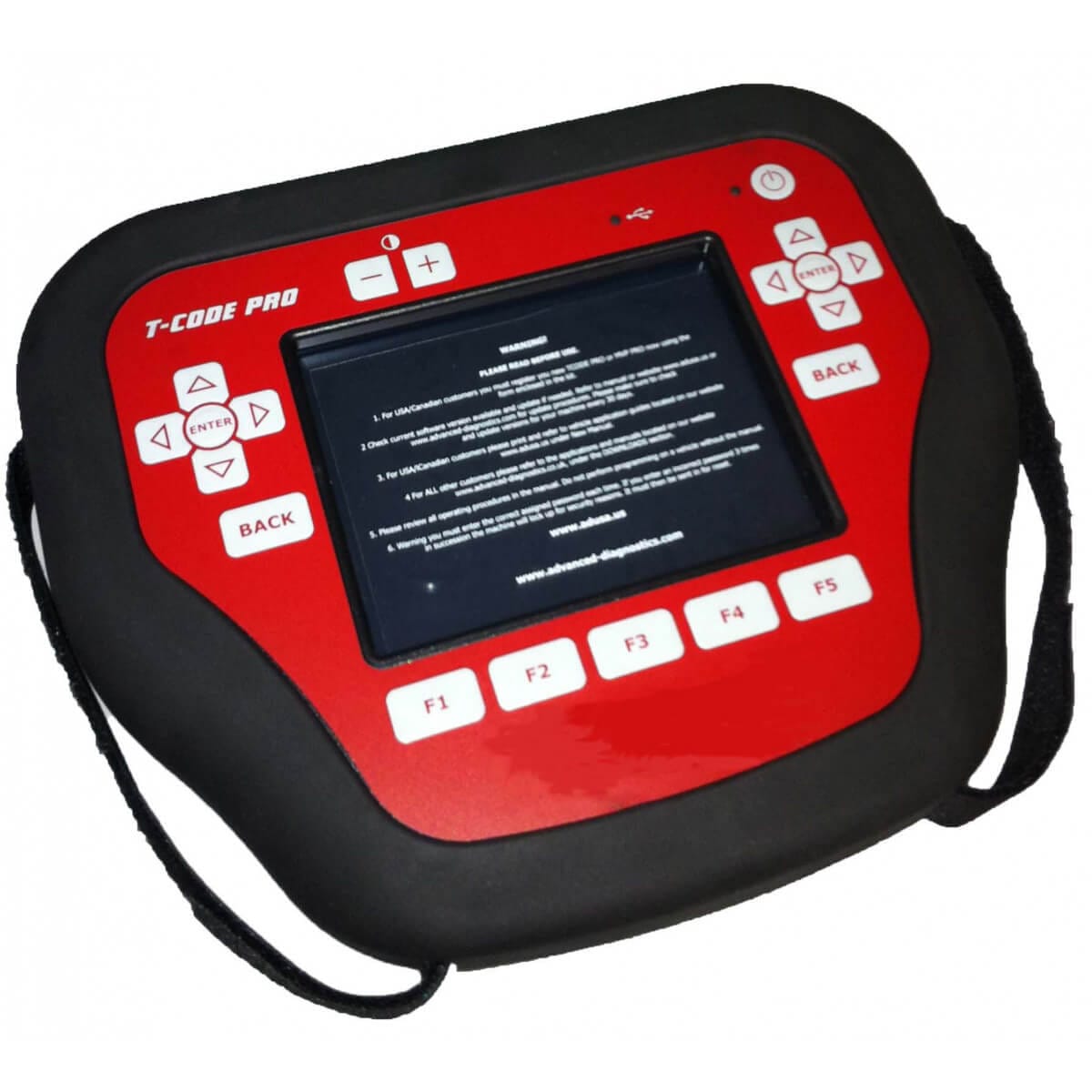 Where to Get Car Keys Made ACME Locksmith