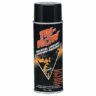 What is the Best Lock Lubricant – Locksmith Recommended Lubricant