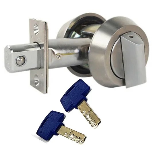 Best Door Lock Brands Locksmith