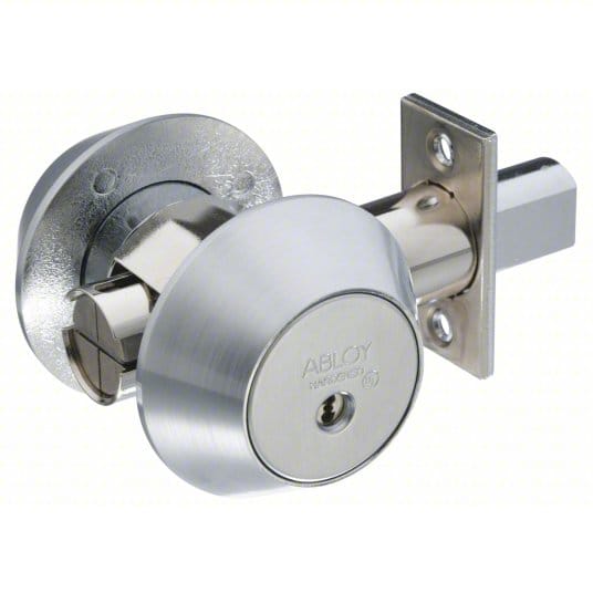 Best Door Lock Brands Locksmith