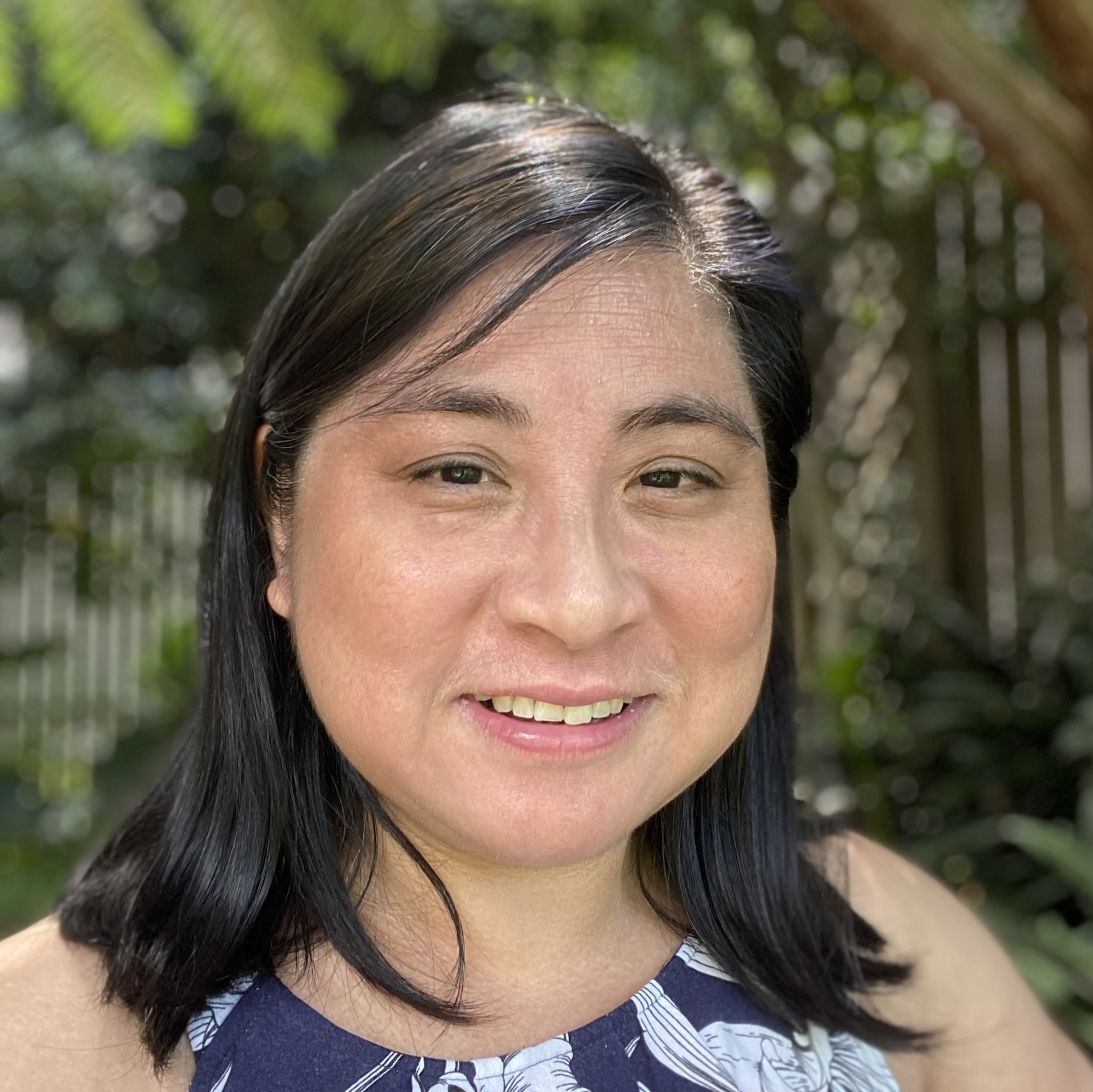 Acmena Grace Kennedy Acmena