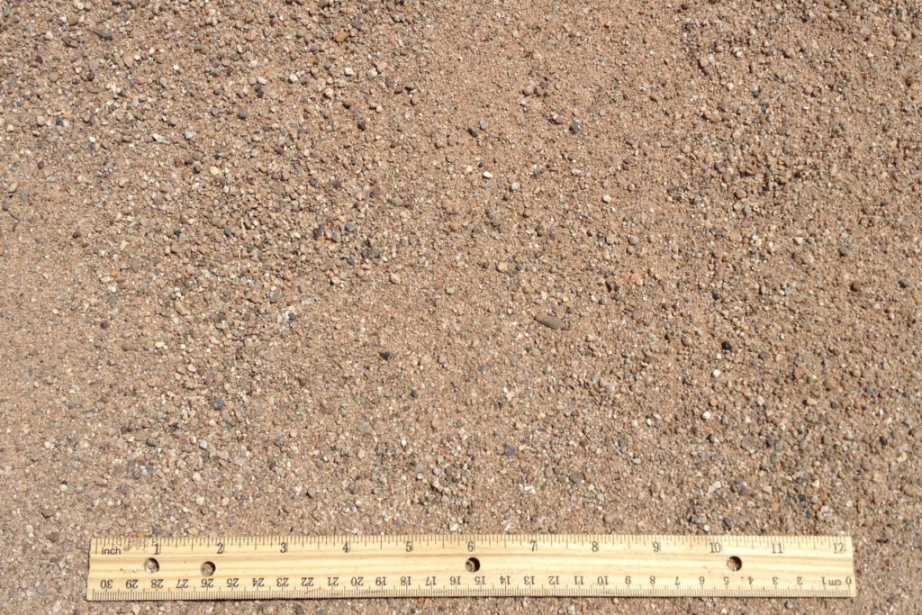 Acme Sand & Gravel.Tucson.Horse Bedding.520.296.6231 Acme Sand & Gravel