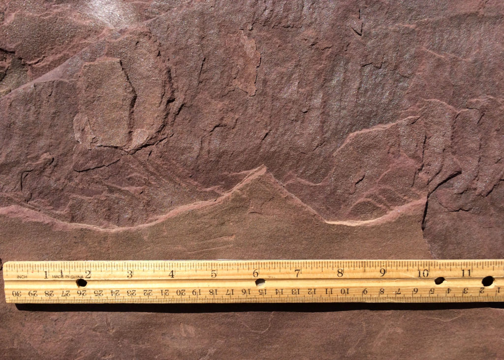 Flagstone.Tucson.520.296.6231 Acme Sand & Gravel