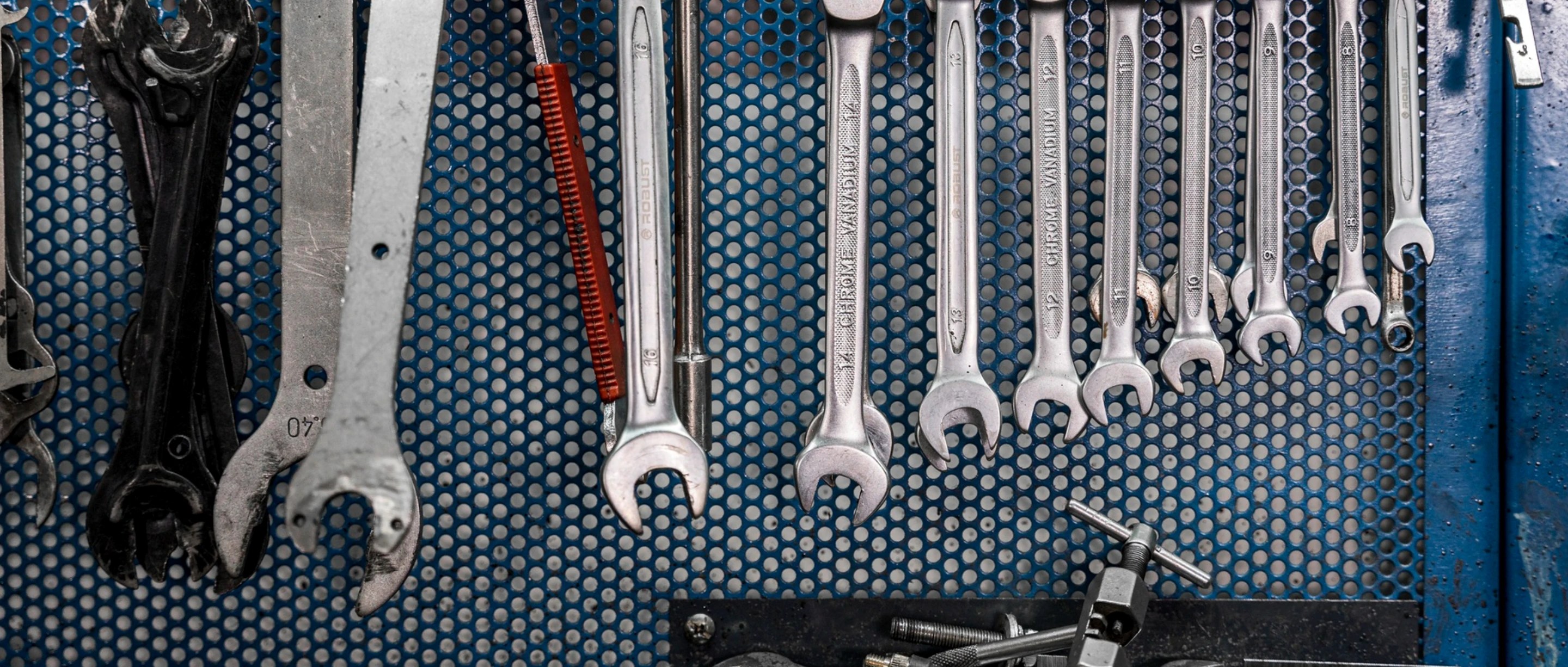 Auto Repair, Dayton OH Acme Spring Automotive