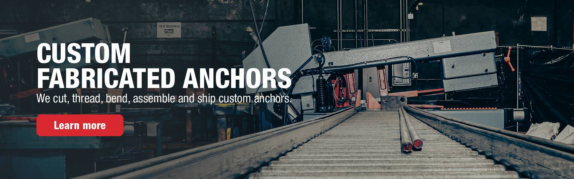 Acme Construction Supply