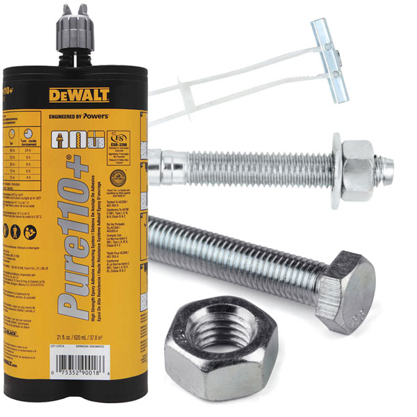 Acme Construction Supply