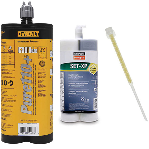 Útil puramente estático simpson adhesives and sealants Tibio apoyo romano