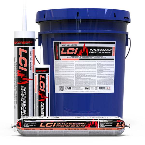 Building Materials Acme Construction Supply Co., Inc.